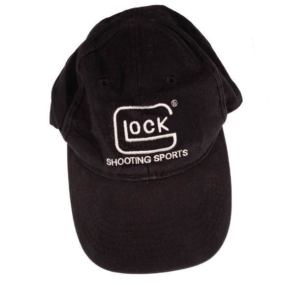 Vintage Glock Shooting Sports Dad Hat - Picture 1 of 4